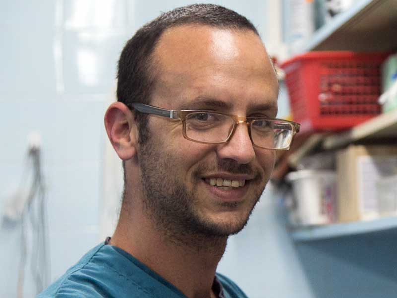 שגיא זבסלסבקי